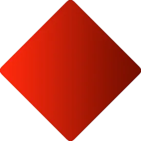 น็อคดาวน์ สมุทรปราการ