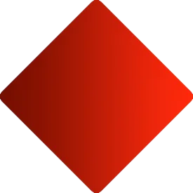 container for sale thailand