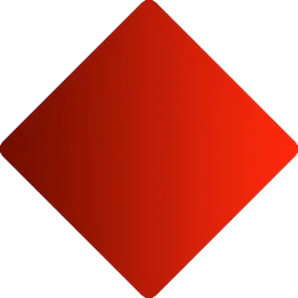 prefab house thailand